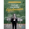 İyi ki Varsın Öğretmenim