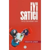 İyi Satıcı - Satış Yok Hizmet Var