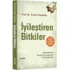 İyileştiren Bitkiler