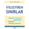 İyileştiren Sınırlar