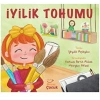 İyilik Tohumu
