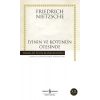 İyinin ve Kötünün Ötesinde -Hasan Ali Yücel Klasikleri