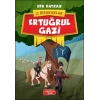 İz Bırakanlar - Ertuğrul Gazi