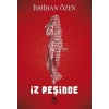 İz Peşinde