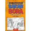 İzciler Geliyor! - Sakar Bora 6