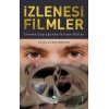 İzlenesi Filmler
