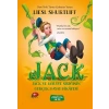 Jack - Jack ve Fasulye Sırığının Gerçek Hayat Hikayesi