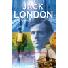 Jack London