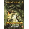 Jaguar Taşları 2 - Dünyanın Sonu