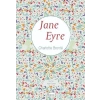 Jane Eyre (Bez Ciltli)