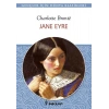 Jane Eyre-Gençler İçin