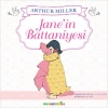 Janein Battaniyesi