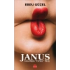Janus - Güzelliğin ‘‘Çirkin’’ Yüzü