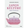 Japon Kültürü Bütün Yönleriyle