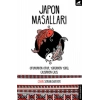 Japon Masalları