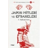 Japon Mitleri ve Efsaneleri