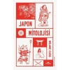 Japon Mitolojisi