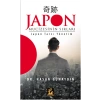 Japon Mucizesinin Sırları  Japon Tarzı Yönetim