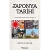 Japonya Tarihi