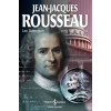 Jean-Jacques Rousseau