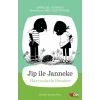 Jip ile Janneke - Hayvanlarla Beraber