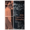 John Cheever’ın Mektupları