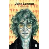 John Lennon - İsa’dan Bile Popüler