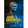 Jose Mourinho