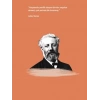 Jules Verne Ciltli Defter