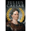 Julius Caesar