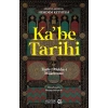 Ka’be Tarihi