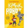 Kaçak Robot
