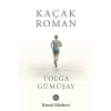 Kaçak Roman