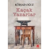 Kaçak Yazarlar