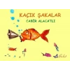 Kaçık Şakalar
