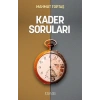 Kader Soruları