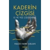 Kaderin Çizgisi