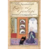 Kadı ve Günlüğü - Sadreddinzade Telhisi Mustafa Efendi Günlüğü