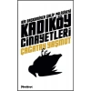 Kadıköy Cinayetleri / Bir Başkomiser Galip Polisiyesi