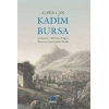 Kadim Bursa