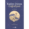 Kadim Dünya Coğrafyası