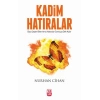 Kadim Hatıralar