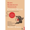 Kadın Kahramanın Yolculuğu – Çalışma Kitabı