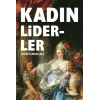 Kadın Liderler