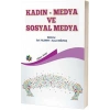 Kadın - Medya ve Sosyal Medya