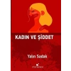 Kadın ve Şiddet