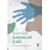 Kadınlar Çağı