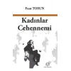 Kadınlar Cehennemi