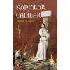 Kadınlar ve Cadılar