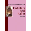 Kadınlara Özel Haller (Cep Boy)